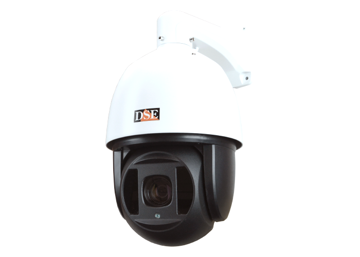 Telecamera IP esterno onvif